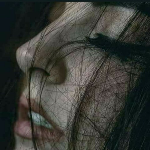 Makan makan tabahi...