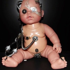 Jamerson - That's All I Know