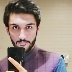 Kyunke_Ishq_Baraye_Farokht_Nahi_-_OST_|_Aplus_Dramas_|_Junaid_Khan,_Moomal_Khalid,_Shehroz_Sabzwari.mp3