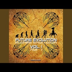 Progstylez ॐ - all songs Playlist