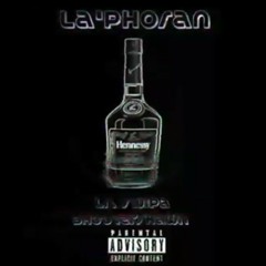 La'phoran - Henndogg ( Feat Lil swipa , Shooter shawn )