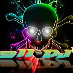 [@911-DJ™] sayang katiko sanang.mp3