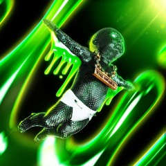 CHIKI WANTED & BLACKTHOVEN - LA NUEVA MULTINACIONAL