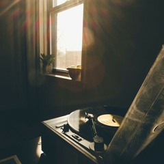 السر ده عنَك.