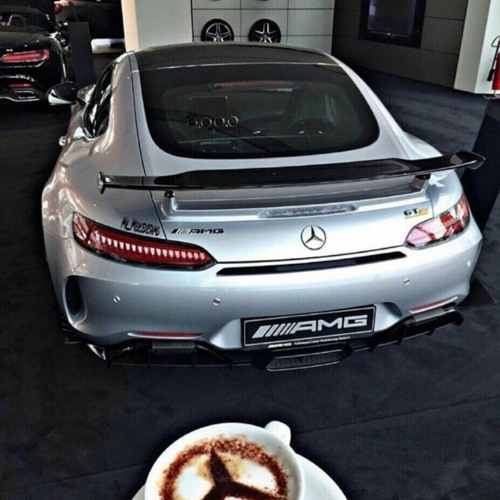 Miyagi & Andy Panda - Kosandra (BassBoosted) sunset.l33t