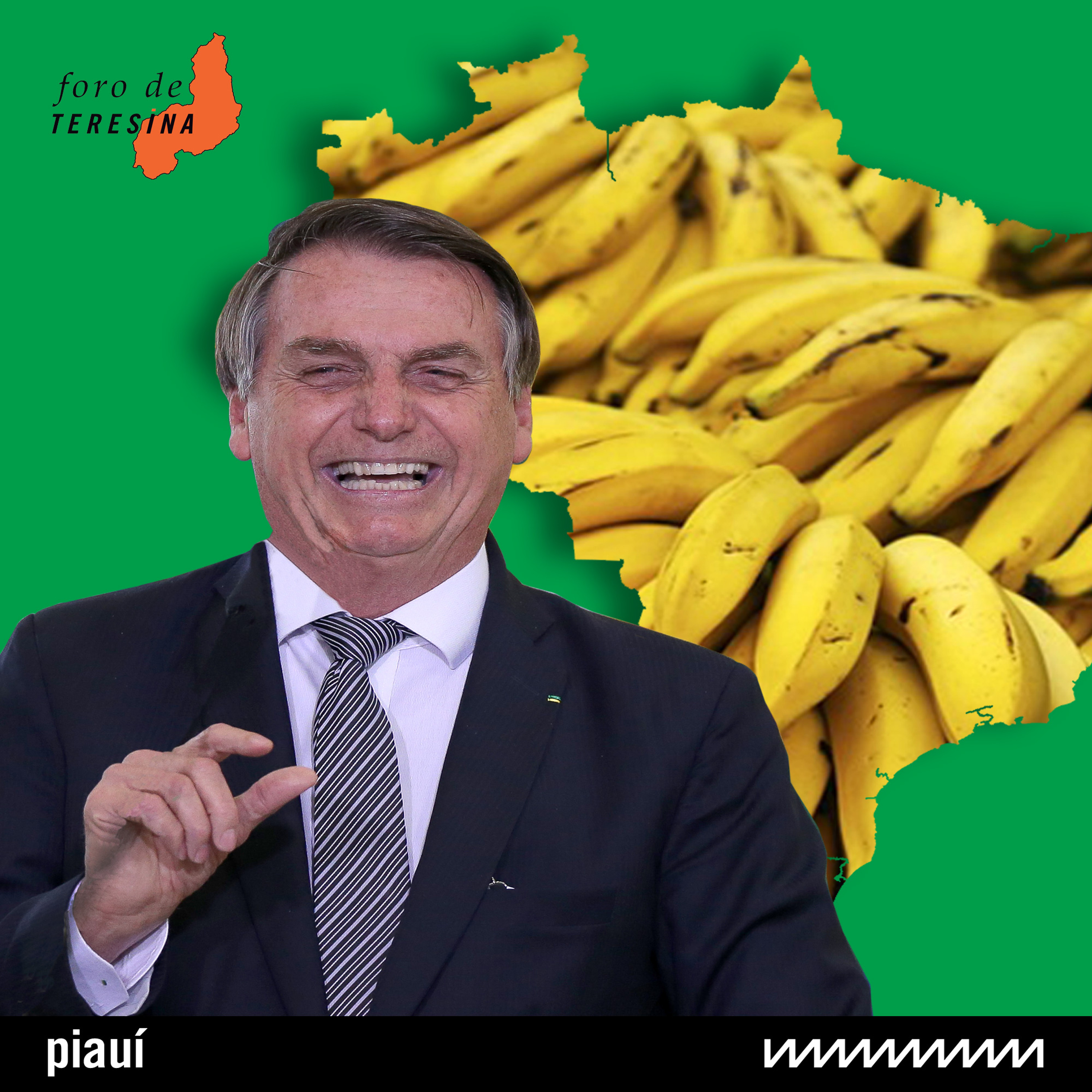 revista piauí