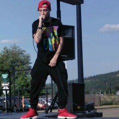 Money Motivated-Bright Lites