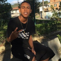 SET BOLADÃO PROS CRIAS ✌🏿🤬