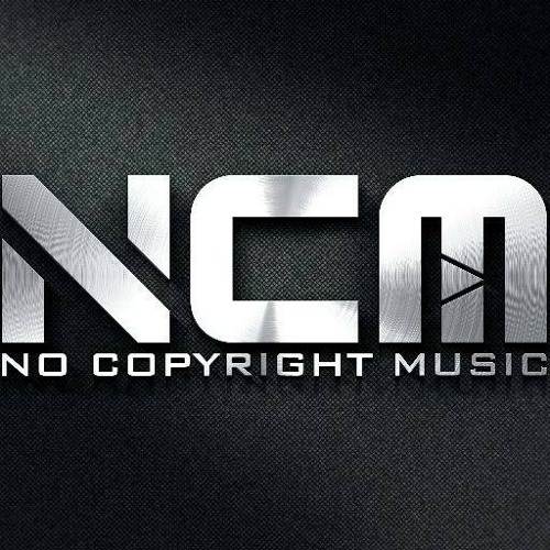 Don Toliver - No Idea Remix | NO COPYRIGHT MUSIC 🔊