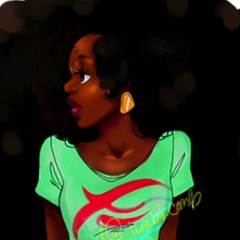 Allididon- My gyal [prod. by [yngpharao].mp3