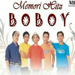 EPISOD CINTA DUGEM™
