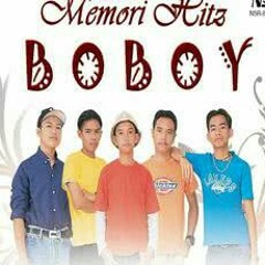 EPISODE CINTA DUGEM™