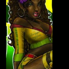 Dancehall Mix tape Riddim Soft (Axel Jimenez)