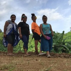 CoronaPashukUtwe😂