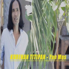 Kurenan Titipan DJ Full Bass - Yan Mus (Official M(MP3_70K).mp3