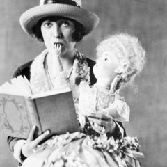 RECORDED NEXT TO COMPUTER (CONTAINS FUCK YOU)