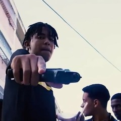 Yung Nobre _ Balão Gang _ prod. RuanBeatzz X OG Tr(MP3_128K).mp3