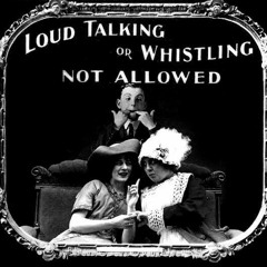 CONTAINS "OK MAN, OK GEEZ"