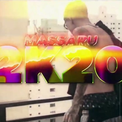 Massaru - 2K20 [Prod. EF] edit by _mxndree [Offici(MP3_160K).mp3