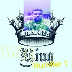 My time To shine - indy King number 1