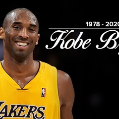 Kobe