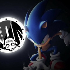 Sonic - Green Hill Zone (Rukasu Remix)