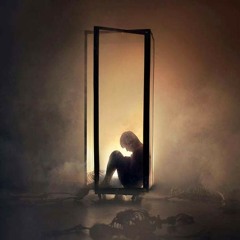 Giving Down(R&BRemix)