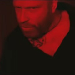 The Third Arm|Antimatter