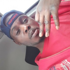 Young Tonka x Frankie Tillman - Betraded Me.mp3