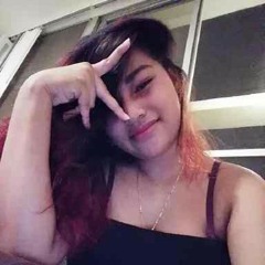 🖤MaNaweii-Nien Fenapukoz•..🖤