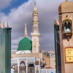 العشاق في أم سور - محمدعبدالقادر