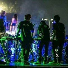 Sweet Psycho & ENA ENA - Remixer 2020