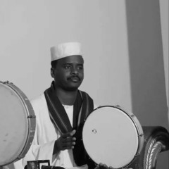 عجبوني الأقبلو - مزمل محمد .mp3