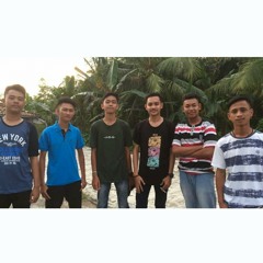 DJ totojawo[GMIX] - PRIT BLOW '' Setia Menunggu & Cinta Tak Terbatas Waktu '' Funkot Till Drop Spcial Request [ YOGI & JUANDA PASUKAN KOMERING FAMILY ].mp3