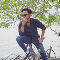 Curahan Hati - Mercy Band