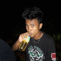 Rezcoast Grizz-Rock & Roll 2020☠