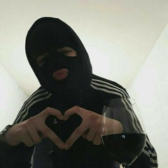 INTROLMMORTAL - IN DA KILLAZ ON YA BLOCK [6SIX].mp3