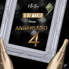 4. Henny (Ft Joz Gotti, Lil Mac & Guifox) (made with Spreaker)