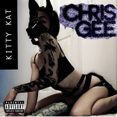 "KITTY KAT" (Official Audio)