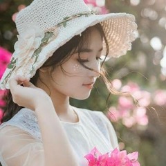 Dj Remix - You Know I Go Get Viral Tiktok Full Bass Terbaru 2020
