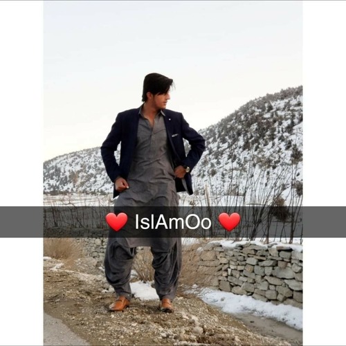 Pashto_New_Songs_2020_|_Shah_Farooq_New_Tappy_Kakari_2020_|_Dasi_Chi_Nazzona_Adagani_Kre_|_Kakary_|.mp3