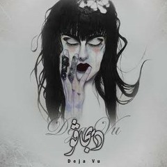 حوريه‍ _محمود رضا ... Dejavo