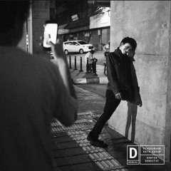 .Feast - Luar Jaringan