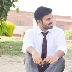 Chal Ghar Chlen Mere Ham Dam