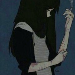 Bleeding Soul - Lil Sophy (ft. Lil Happy Lil Sad)