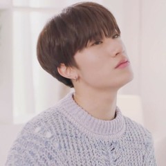 TREASURE 'Bang Yedam (방예담)' - Honesty (Pink Sweat$)