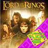 Lord Of The Rings: Fellowship Of The Ring (2001) Movie Review | Flashback Flicks Podcast
