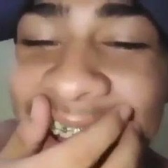 ♤ MEGA DA RISADA DE LADRÃO ♤KKKKK ((DJ GV DO NC))