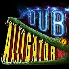 WARRIOR CLAW ALLIGATOR DUBS ROOTS YOUTHS RECORDS 2020.wav