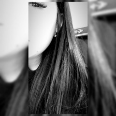 bessledno_-_Kanabinol.mp3